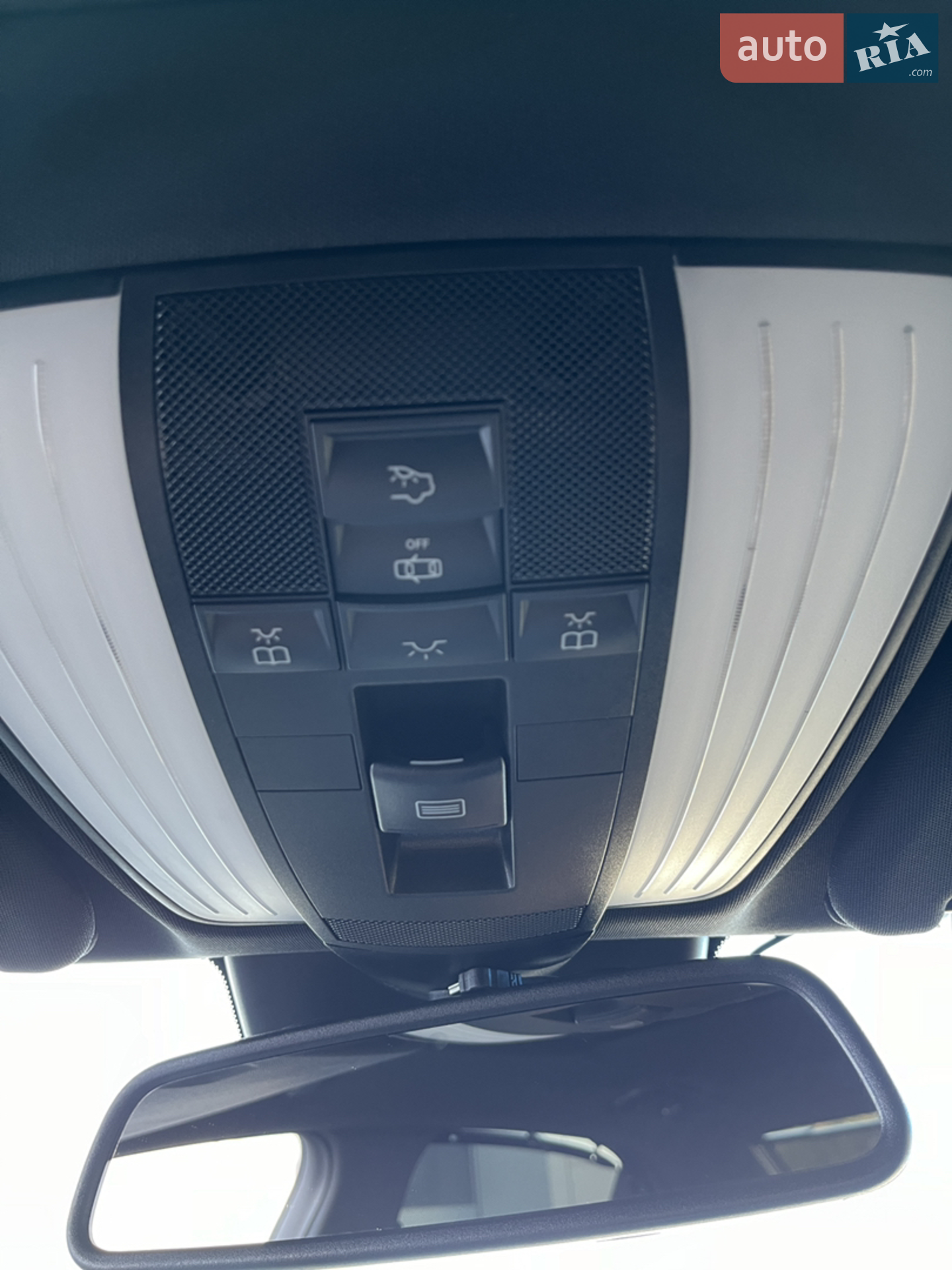 2014 Mercedes-Benz E-klasse - мініатюра 24