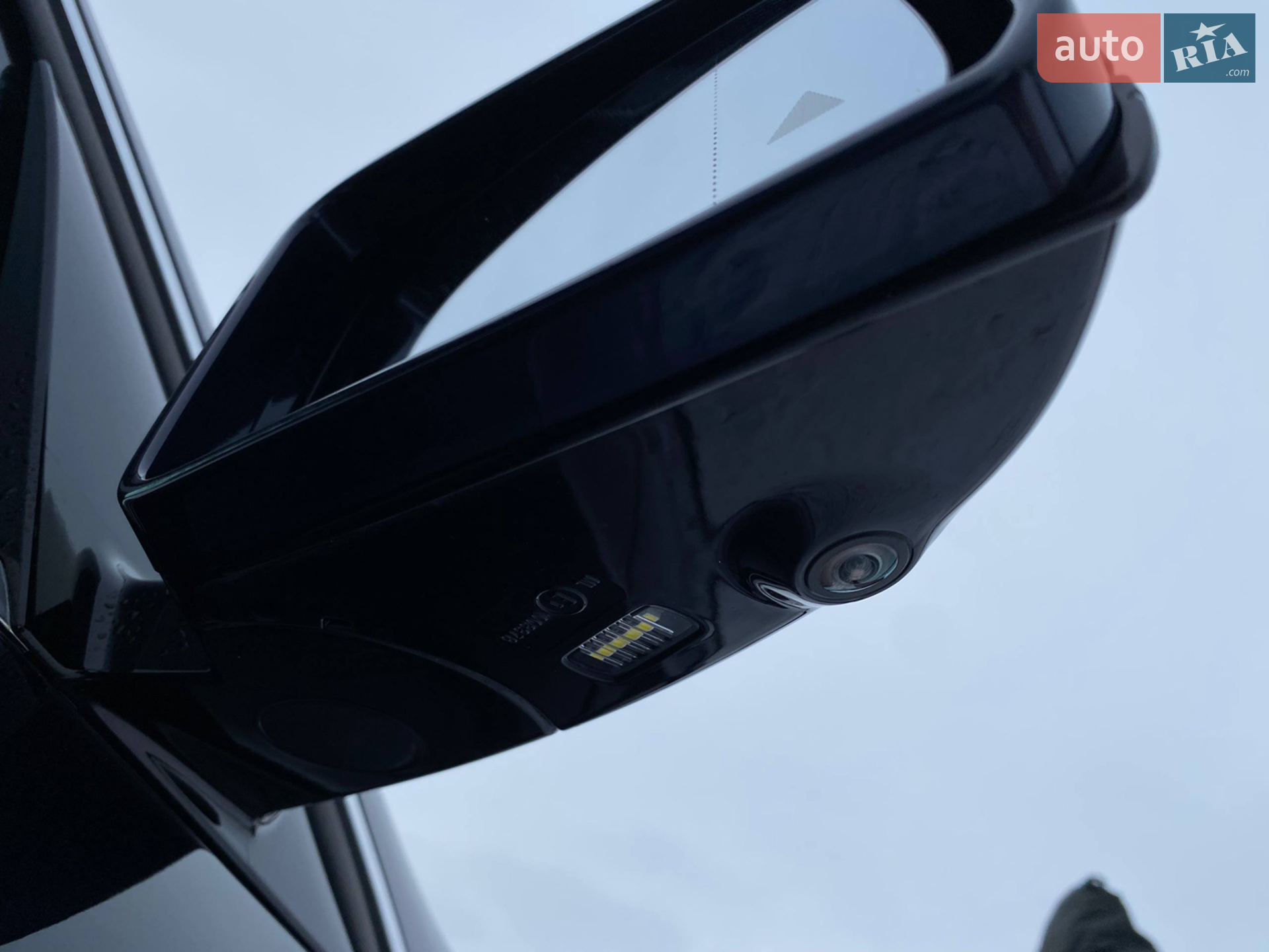 2014 Mercedes-Benz E-klasse - мініатюра 22