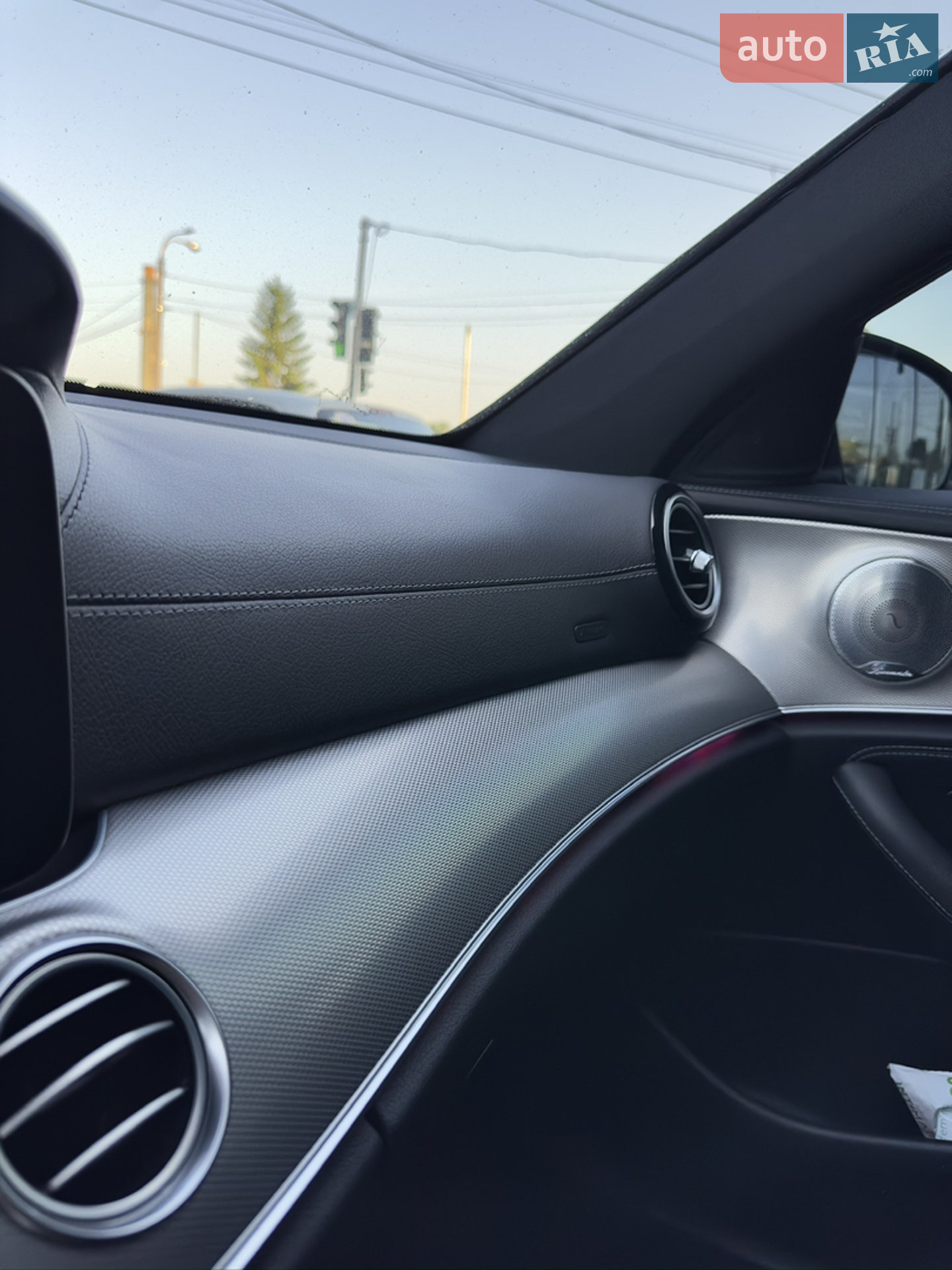 2016 Mercedes-Benz E-klasse - мініатюра 57