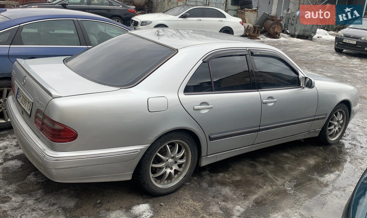 2012 Skoda Octavia - мініатюра 27