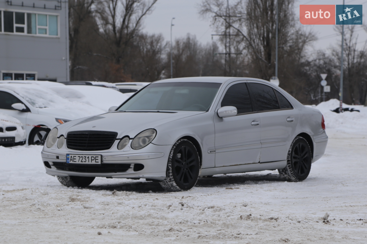 2012 Kia Rio - мініатюра 8