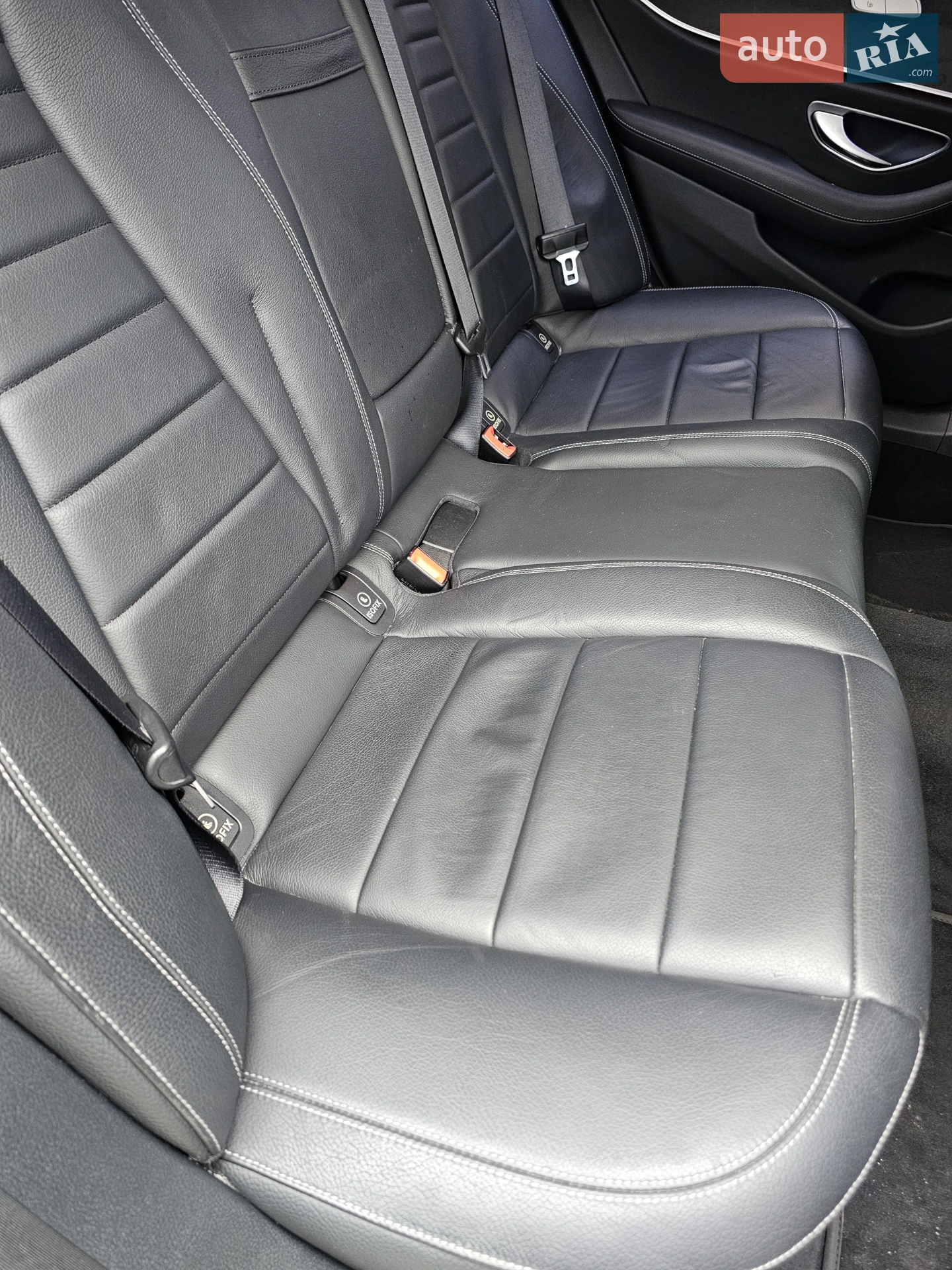 2018 Mercedes-Benz E-klasse - мініатюра 26