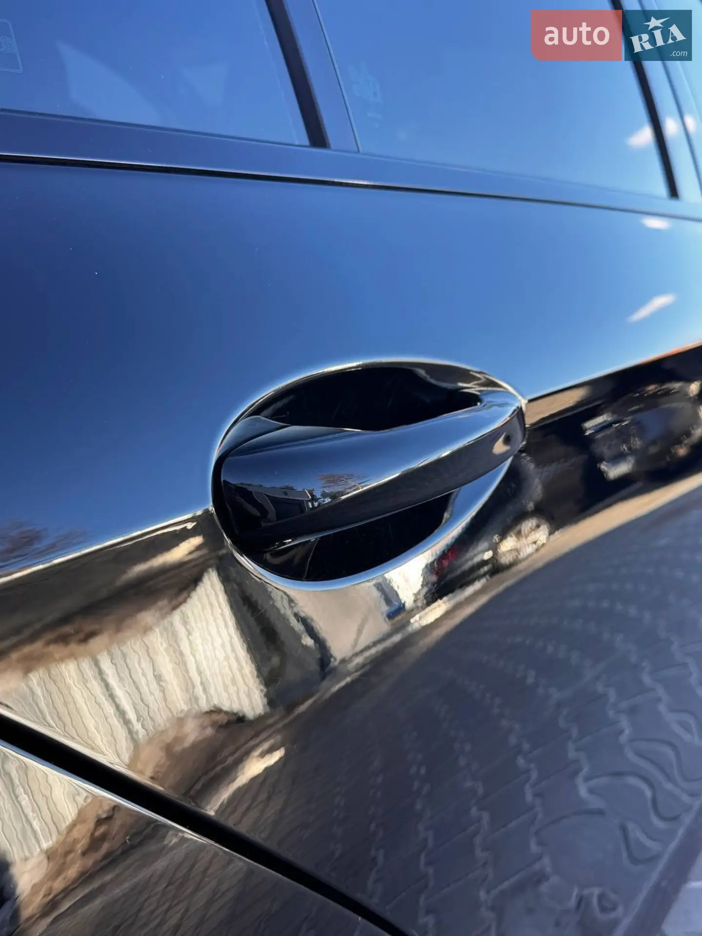 2018 Mercedes-Benz E-klasse - мініатюра 94