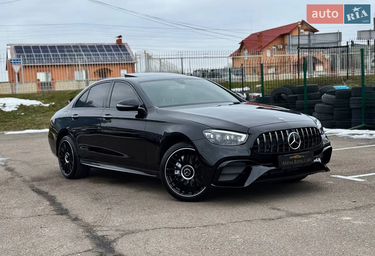 2022 Kia Mohave (Borrego) - мініатюра 69