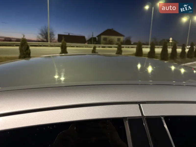 Mercedes-Benz E-Class 2005 VIN WDB2110231A751557 фото оголошення 13 з 59