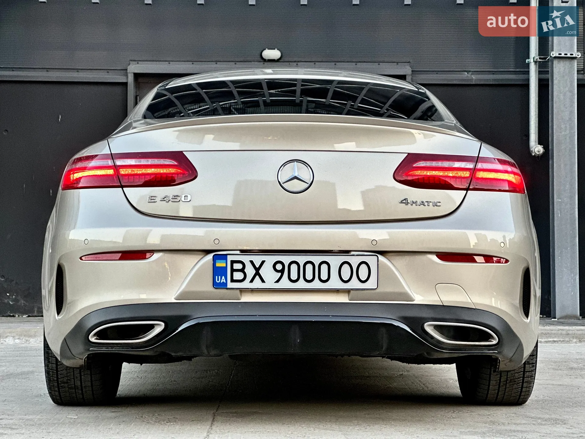 2020 Mercedes-Benz E-klasse - мініатюра 7