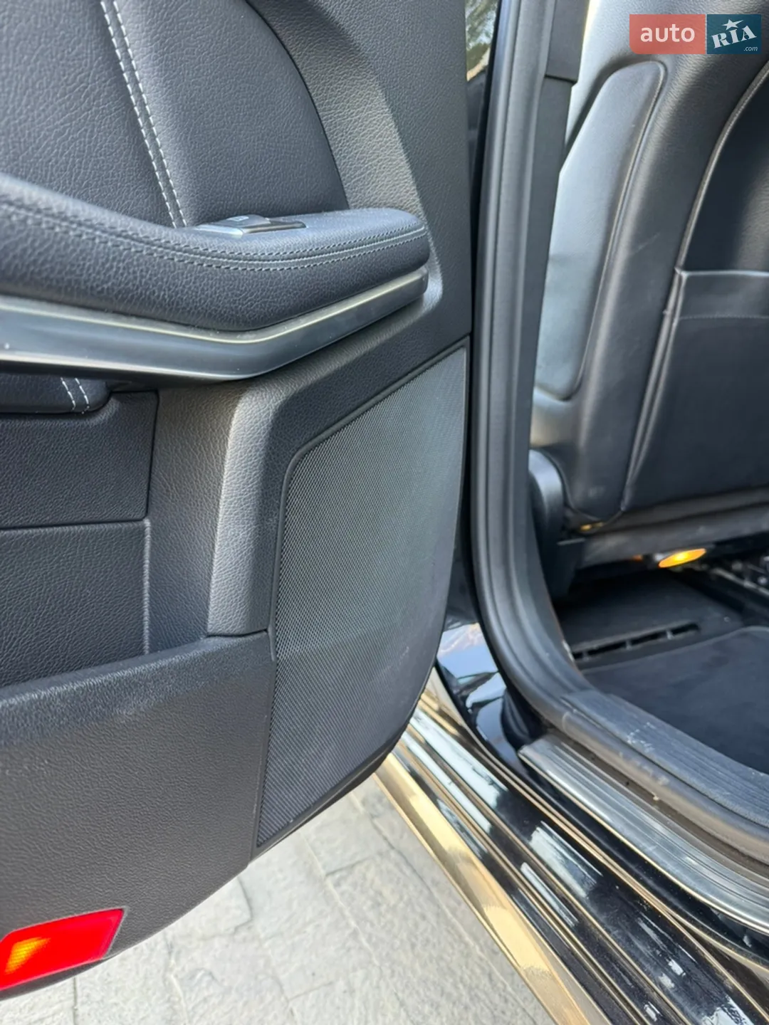 2015 Mercedes-Benz E-klasse - мініатюра 29