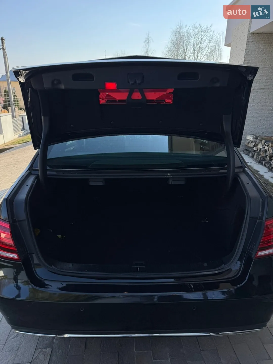 2015 Mercedes-Benz E-klasse - мініатюра 34