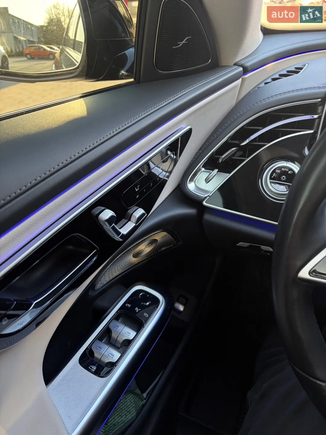2024 Mercedes-Benz E-klasse - мініатюра 19