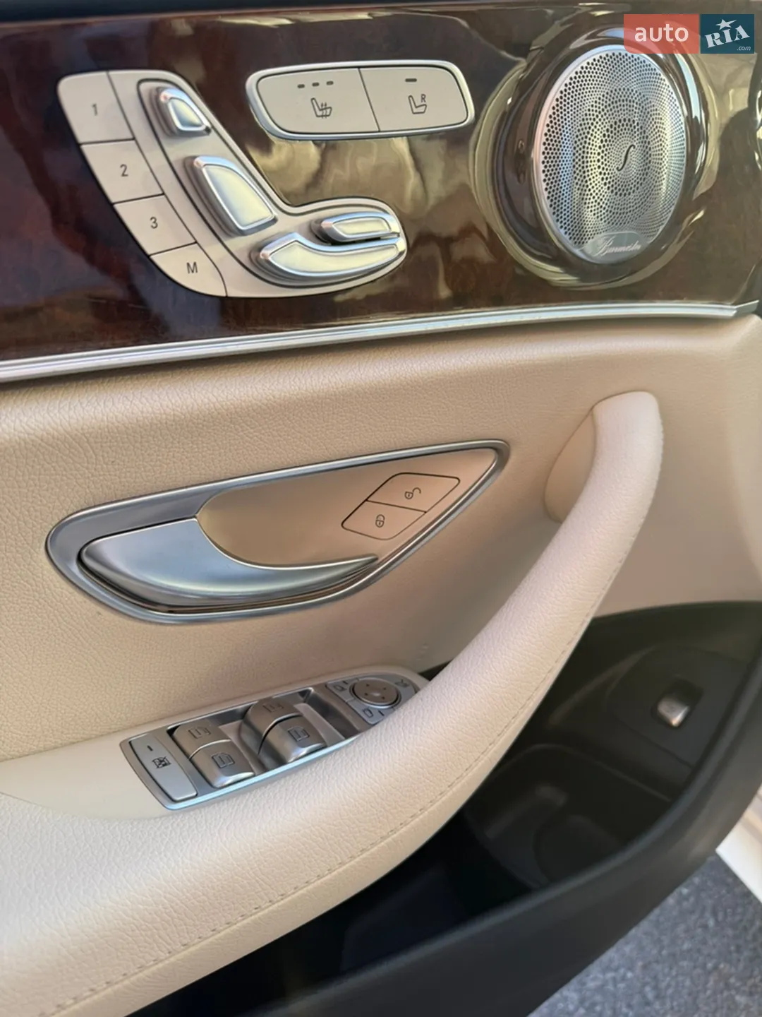 2018 Mercedes-Benz E-klasse - мініатюра 10