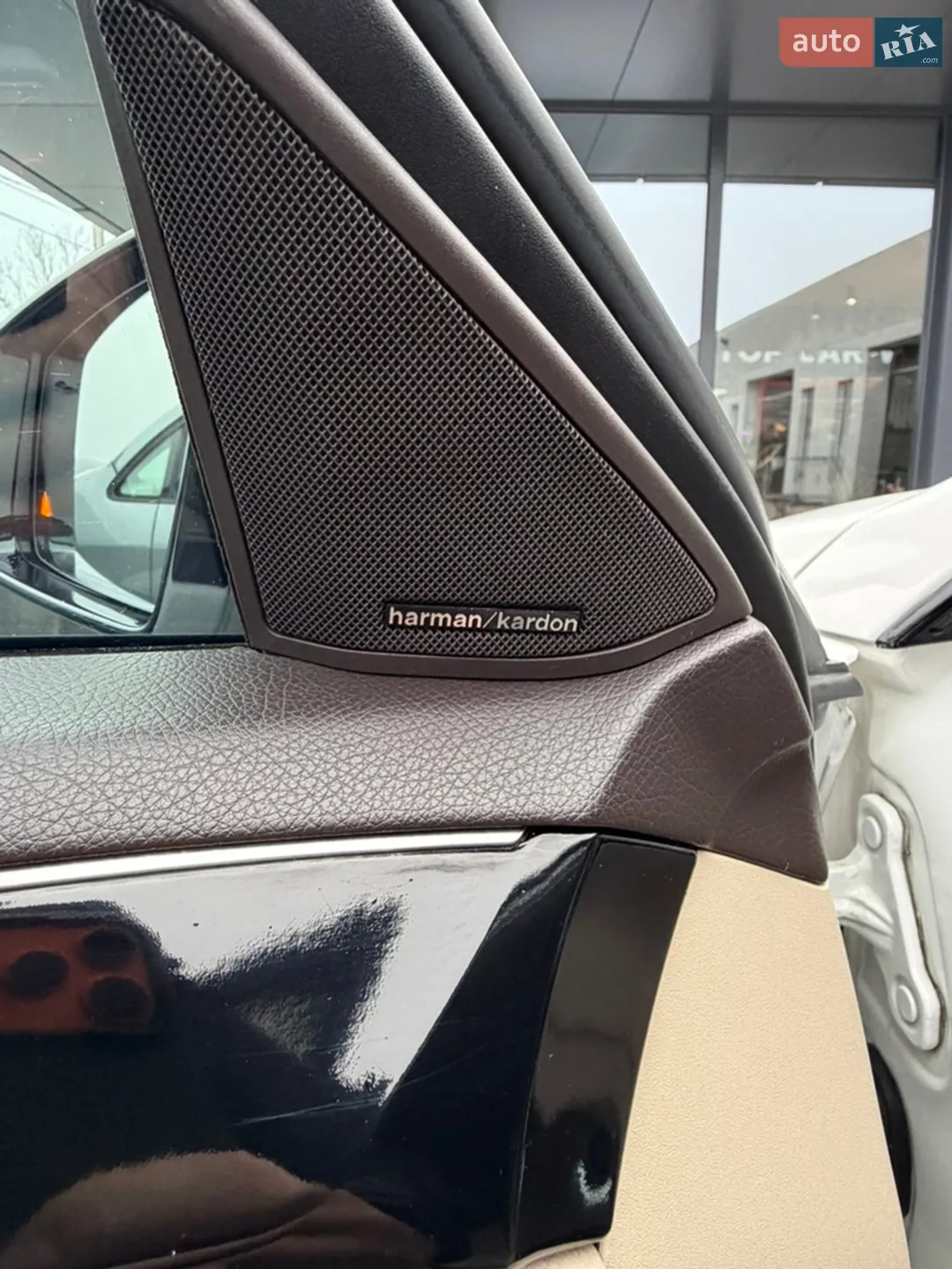2015 Mercedes-Benz E-klasse - мініатюра 8