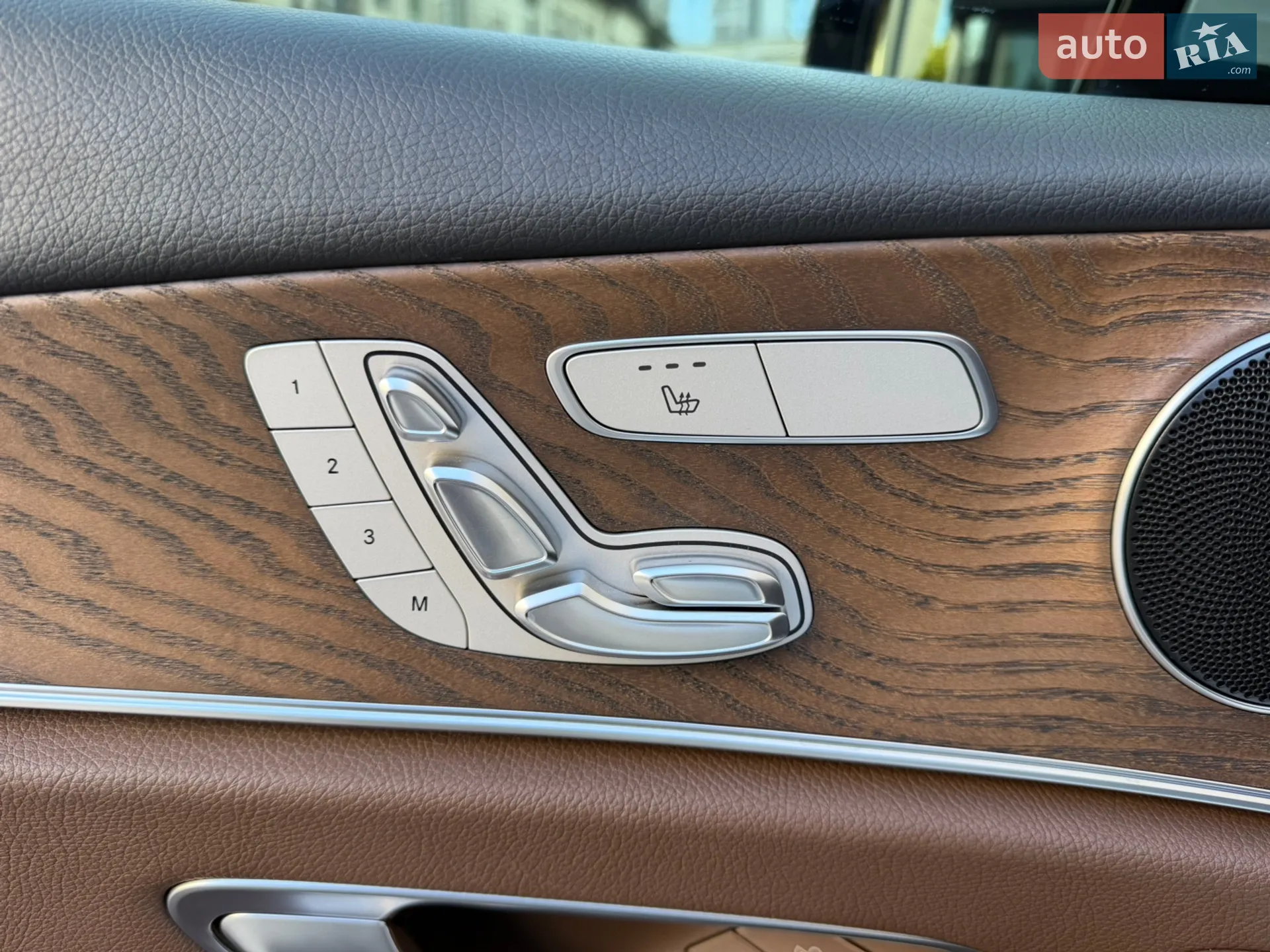 2021 Mercedes-Benz E-klasse - мініатюра 21