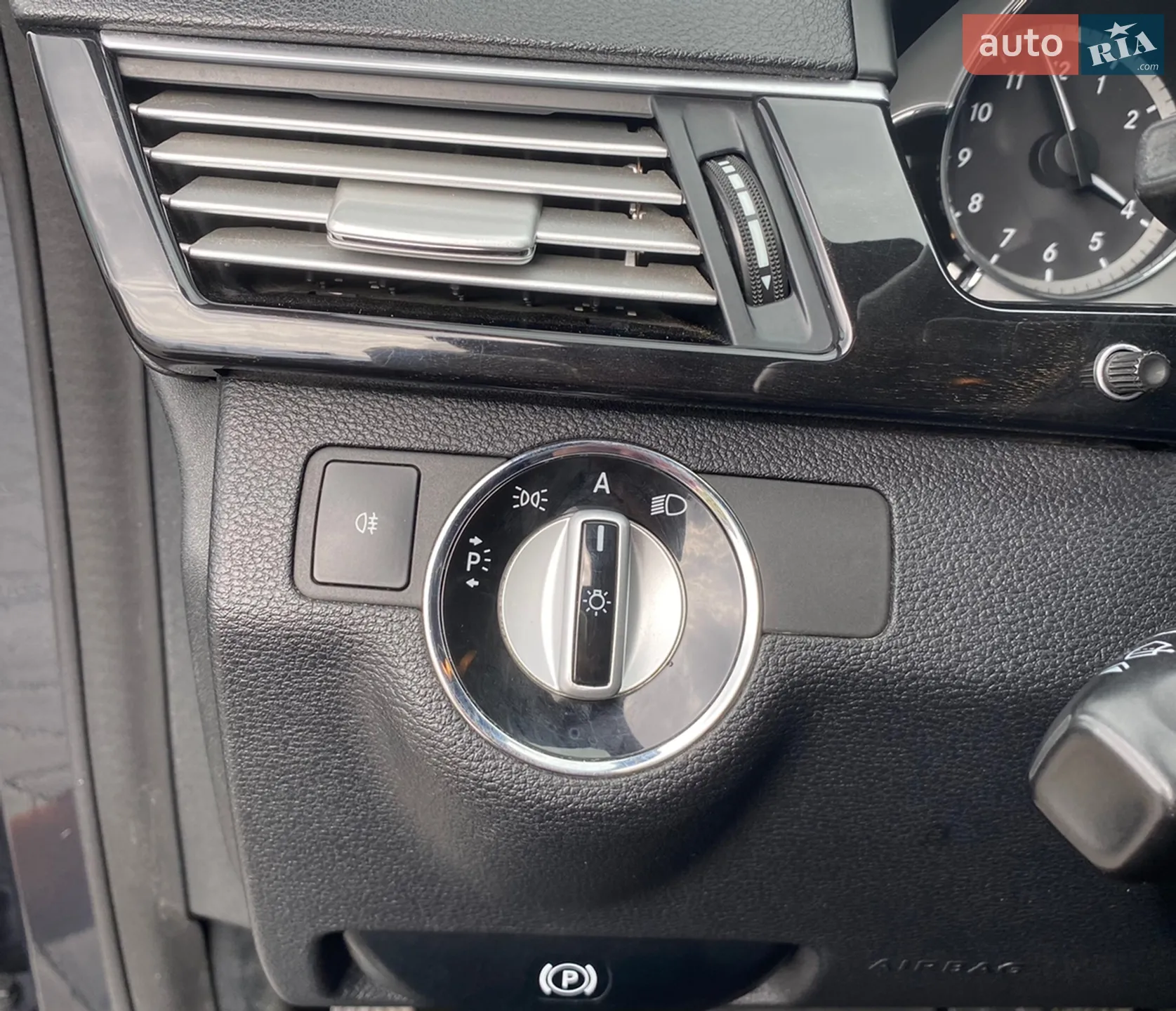 2010 Mercedes-Benz E-klasse - мініатюра 25