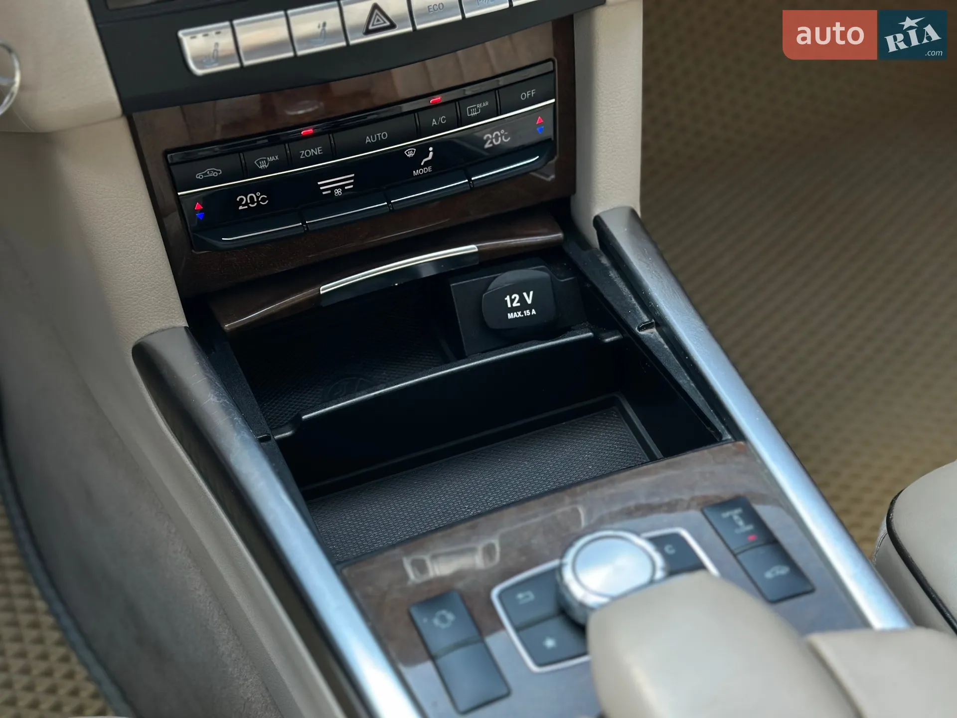 2013 Mercedes-Benz E-klasse - мініатюра 49