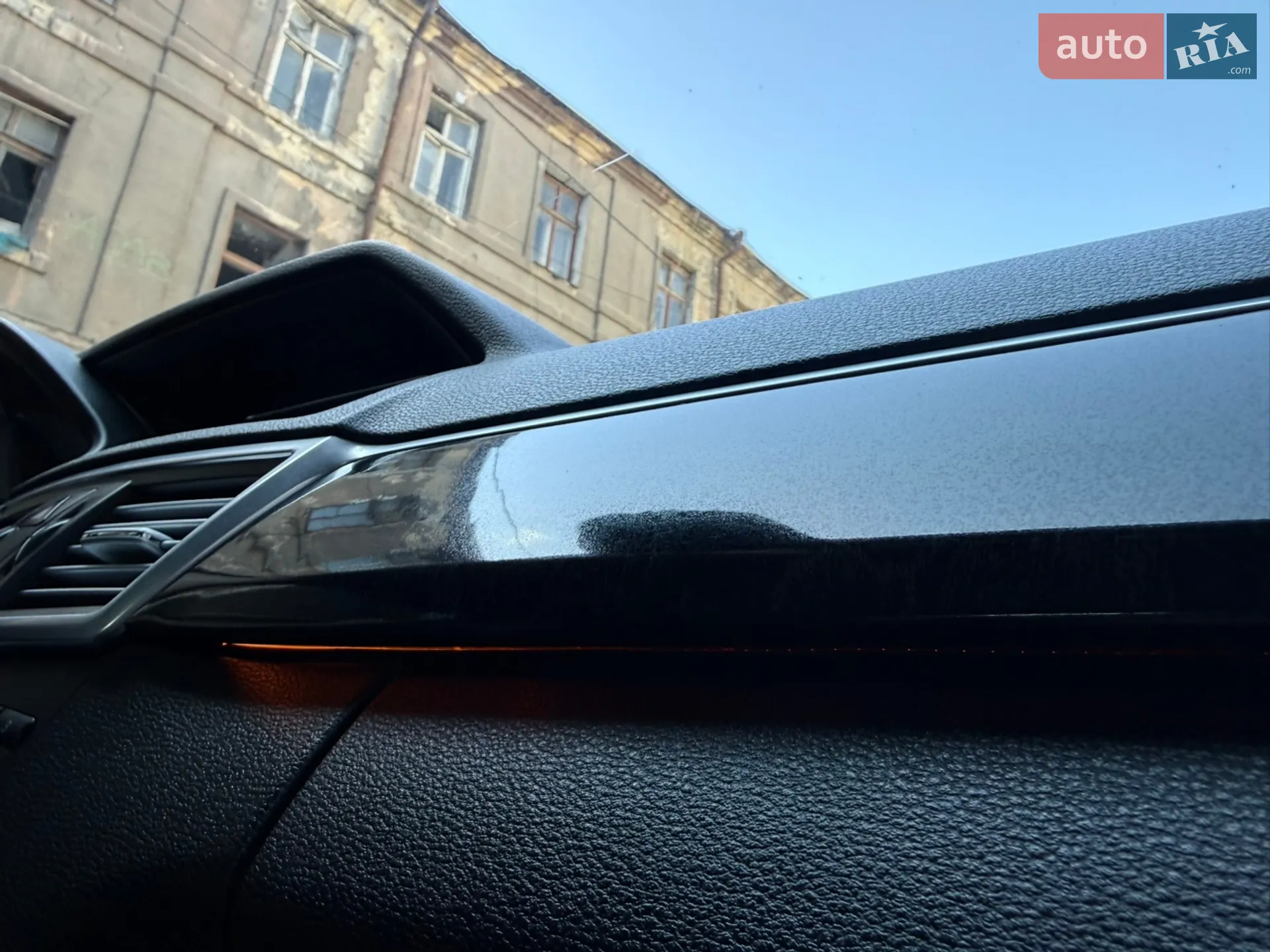 2012 Mercedes-Benz E-klasse - мініатюра 62