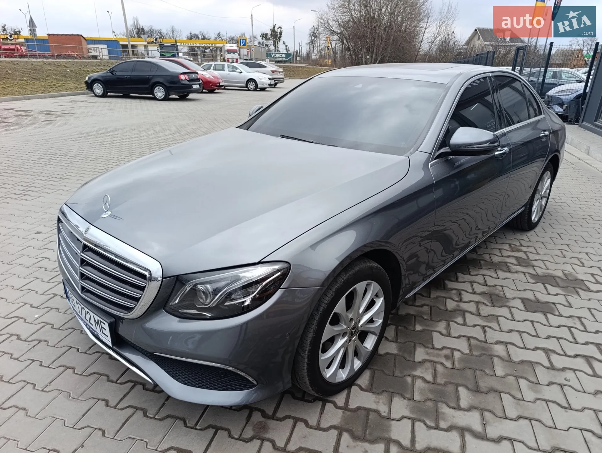 Фото авто 15