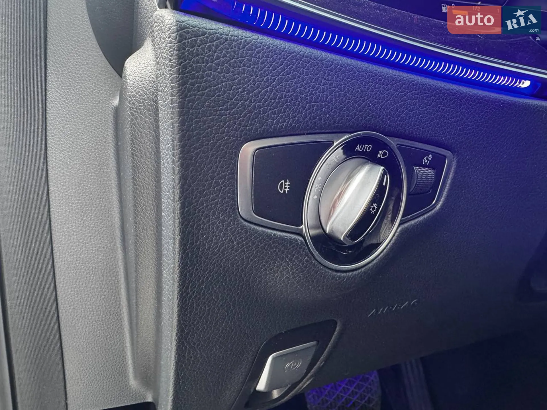2020 Mercedes-Benz E-klasse - мініатюра 21