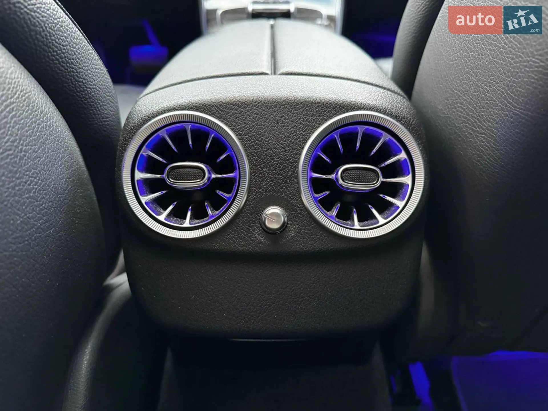 2020 Mercedes-Benz E-klasse - мініатюра 40