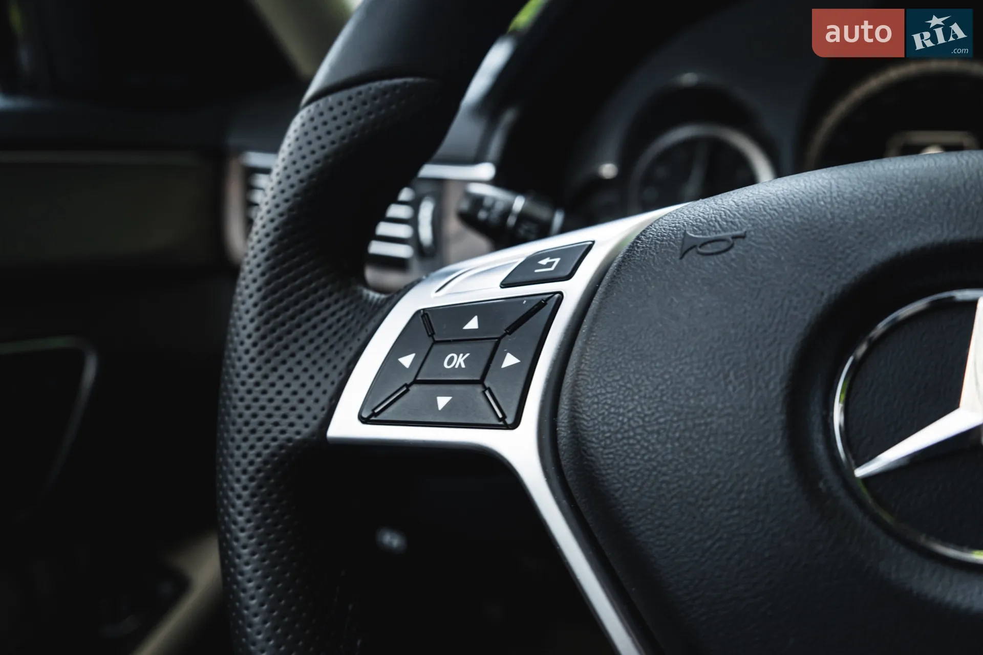 2011 Mercedes-Benz E-klasse - мініатюра 25