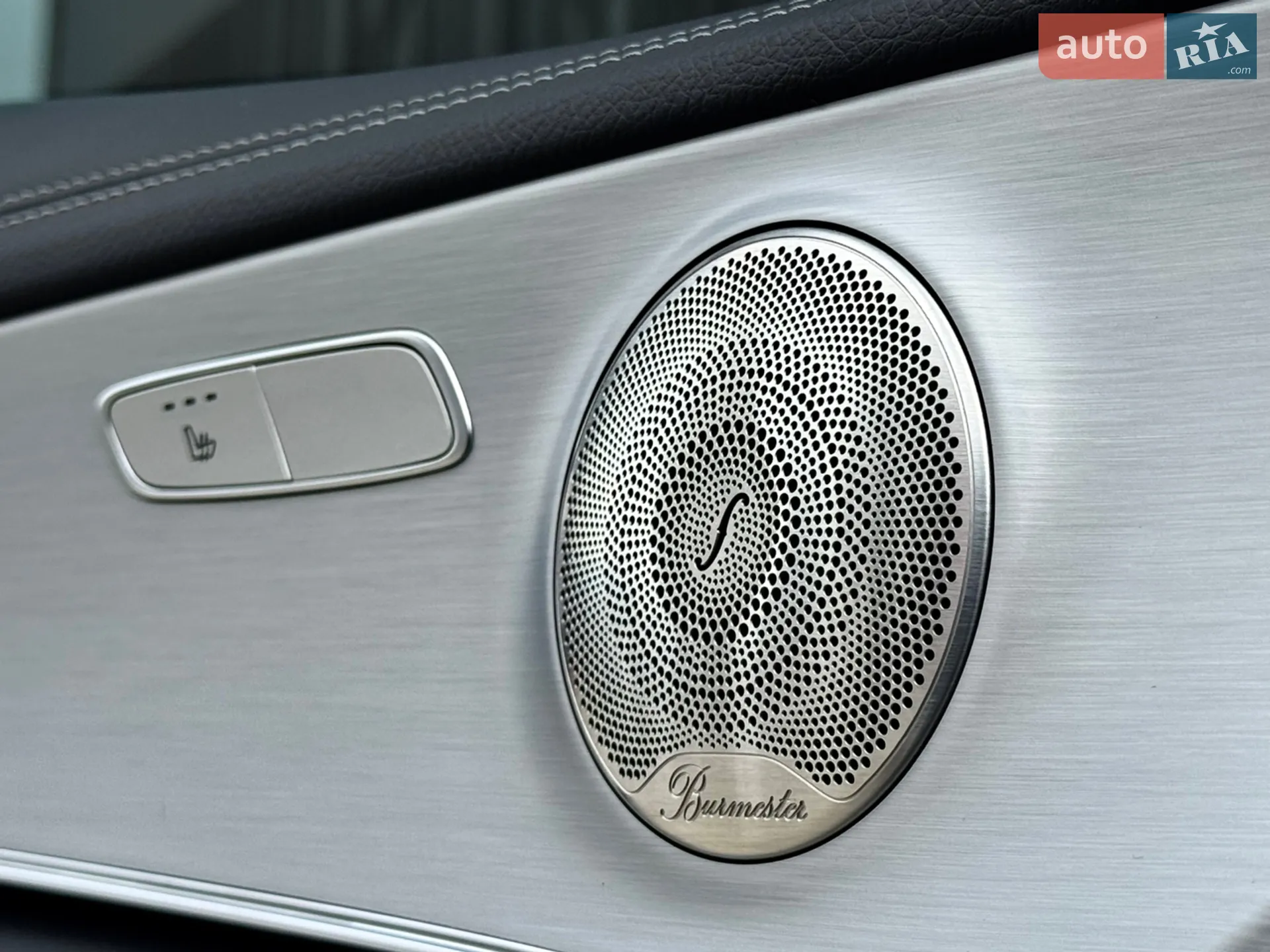 2020 Mercedes-Benz E-klasse - мініатюра 4