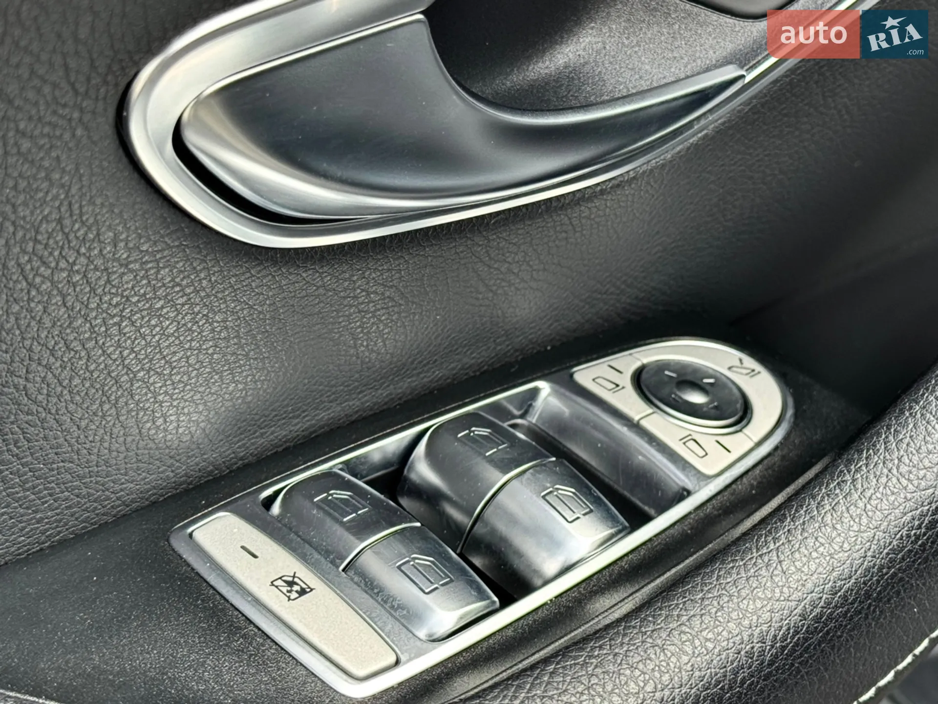 2020 Mercedes-Benz E-klasse - мініатюра 21