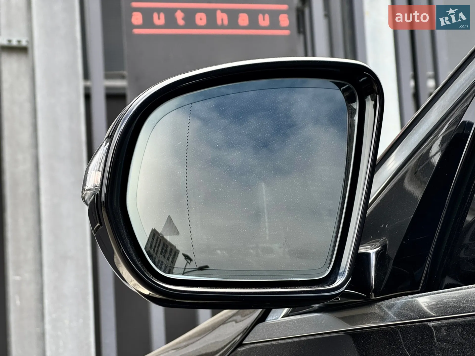 2020 Mercedes-Benz E-klasse - мініатюра 34