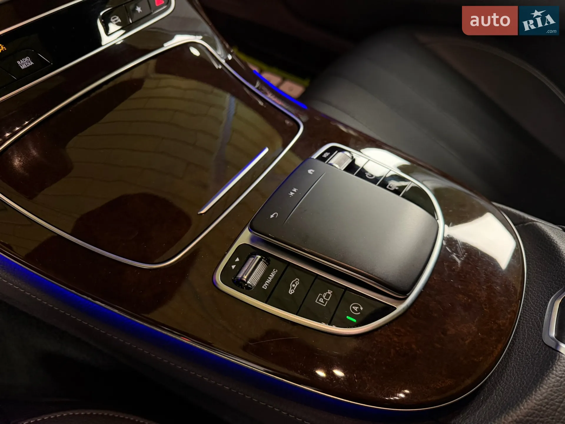 2022 Mercedes-Benz E-klasse - мініатюра 27