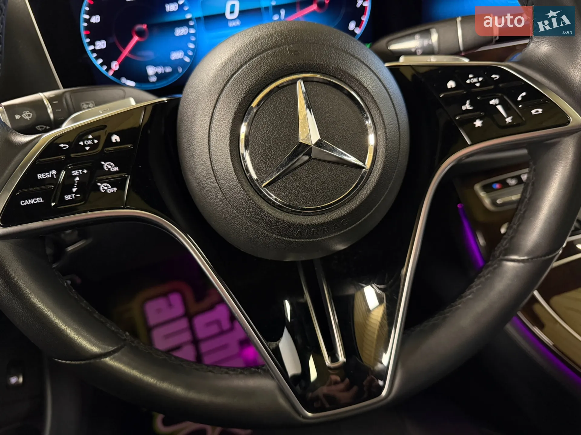 2022 Mercedes-Benz E-klasse - мініатюра 24