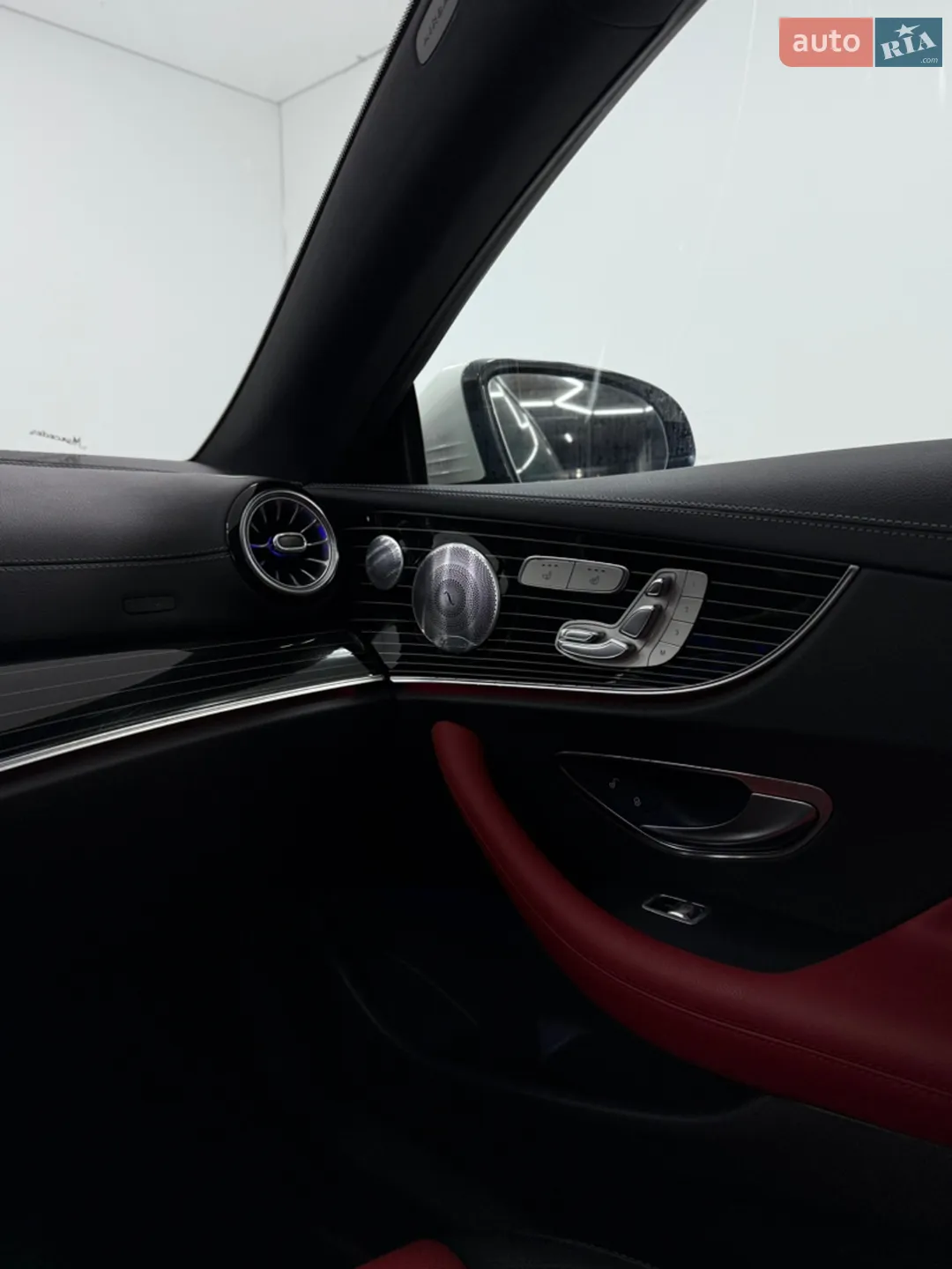2019 Mercedes-Benz E-klasse - мініатюра 19