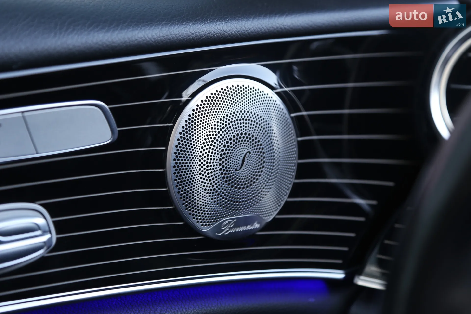2021 Mercedes-Benz E-klasse - мініатюра 30