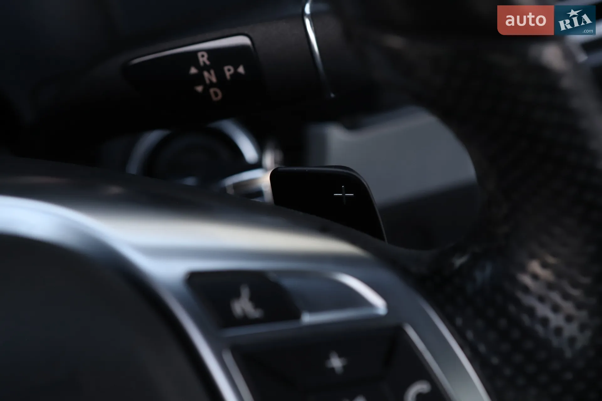 2015 Mercedes-Benz E-klasse - мініатюра 62