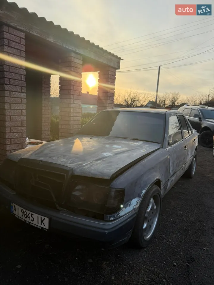 2010 BMW 7er - мініатюра 30