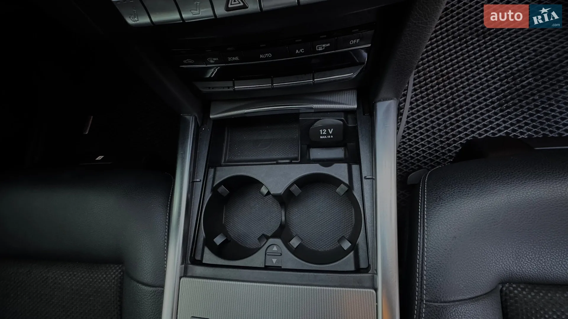 2013 Mercedes-Benz E-klasse - мініатюра 19