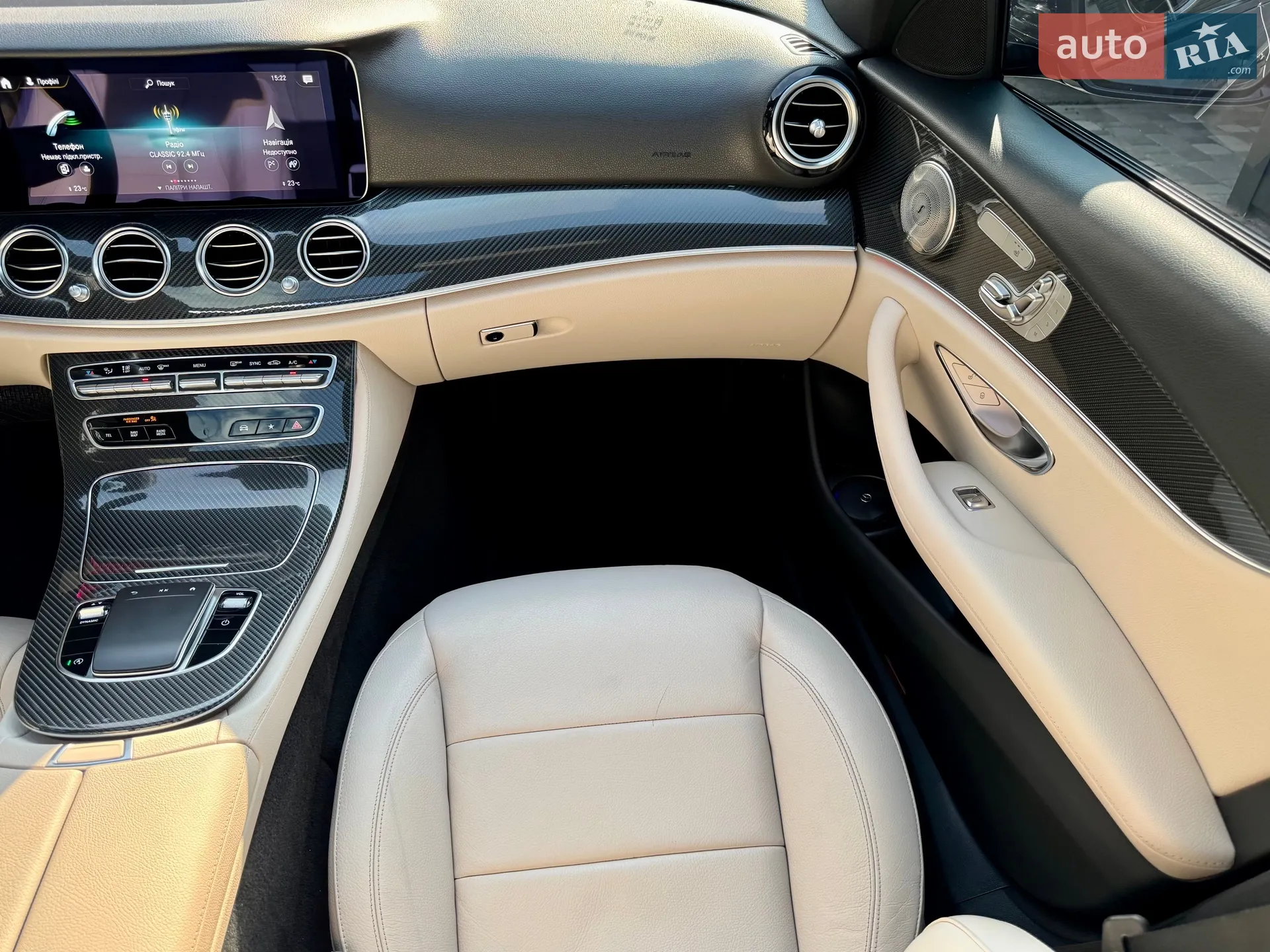 2021 Mercedes-Benz E-klasse - мініатюра 62
