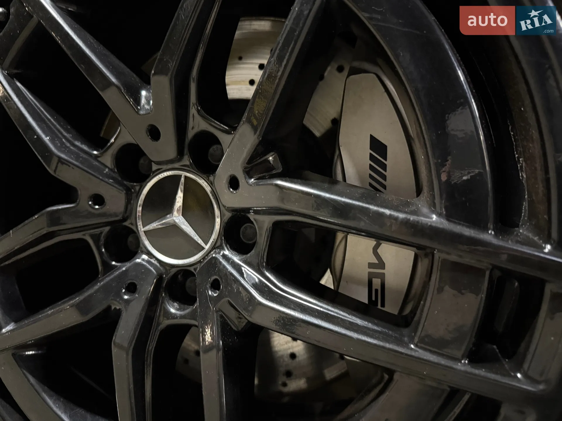 2021 Mercedes-Benz E-klasse - мініатюра 18