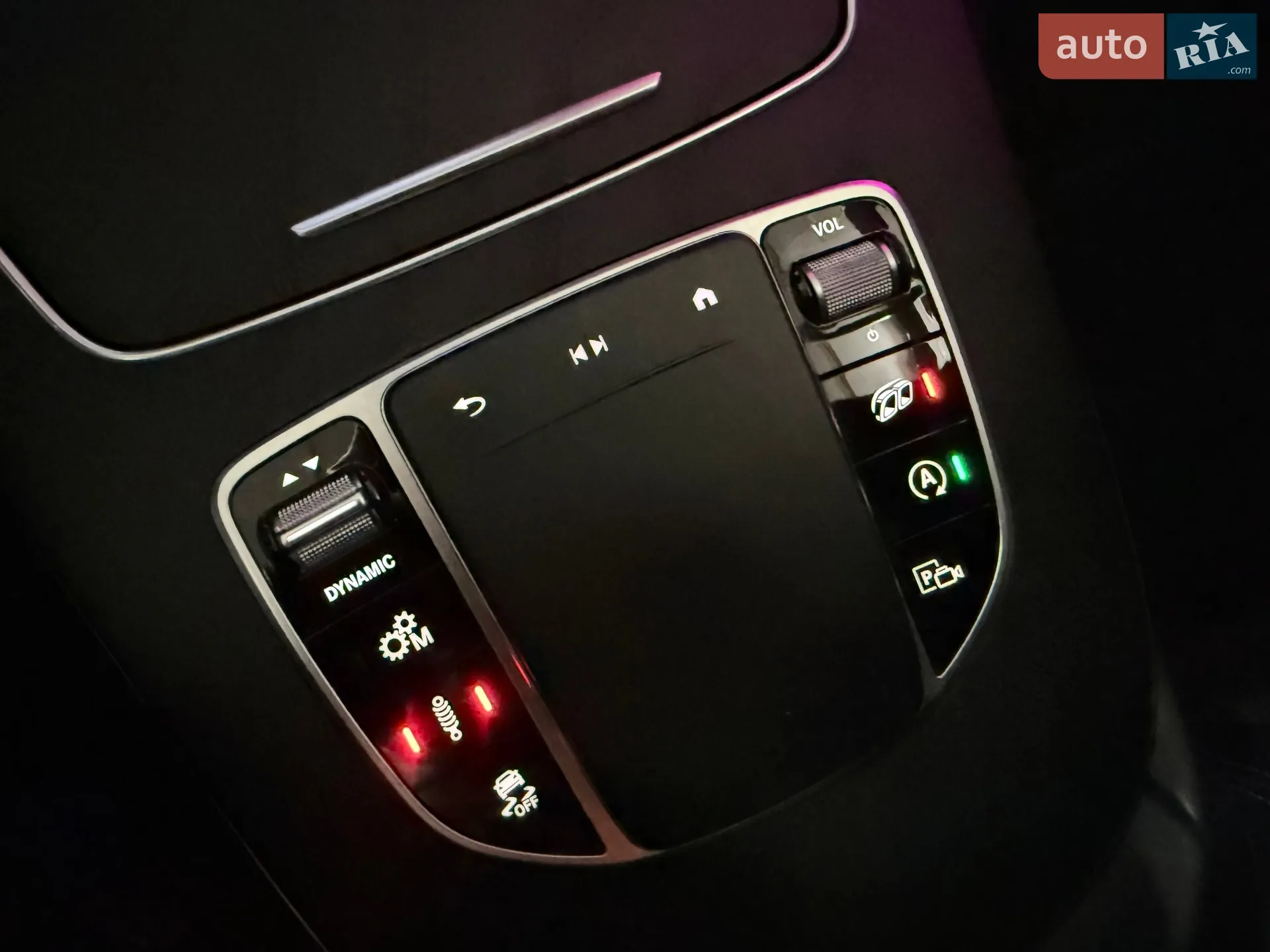 2021 Mercedes-Benz E-klasse - мініатюра 68
