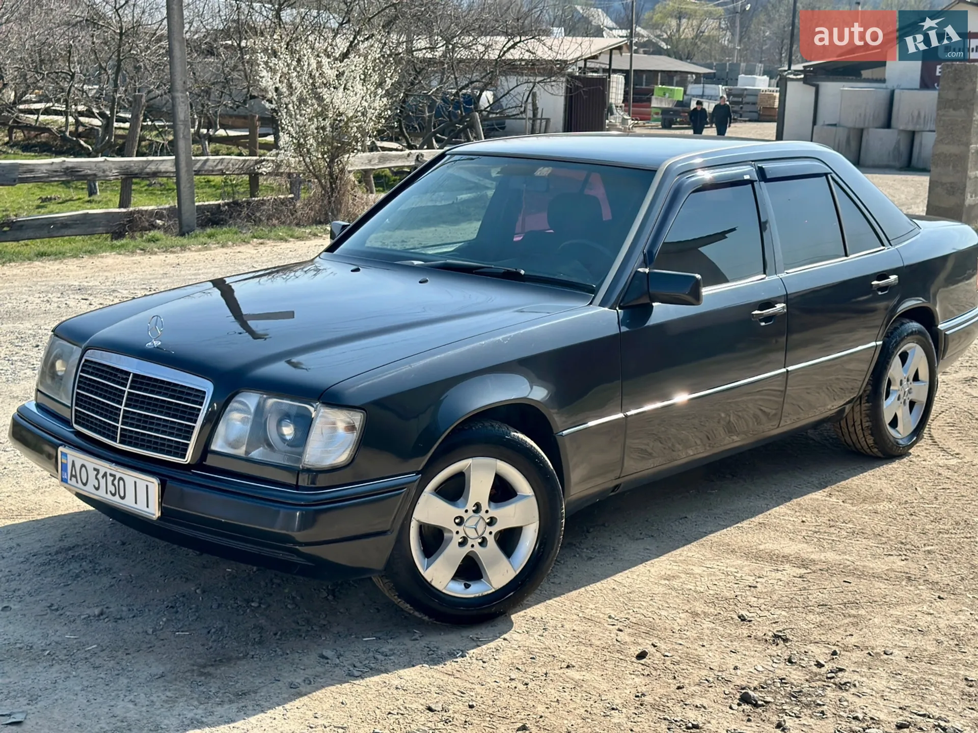 Фото авто 3