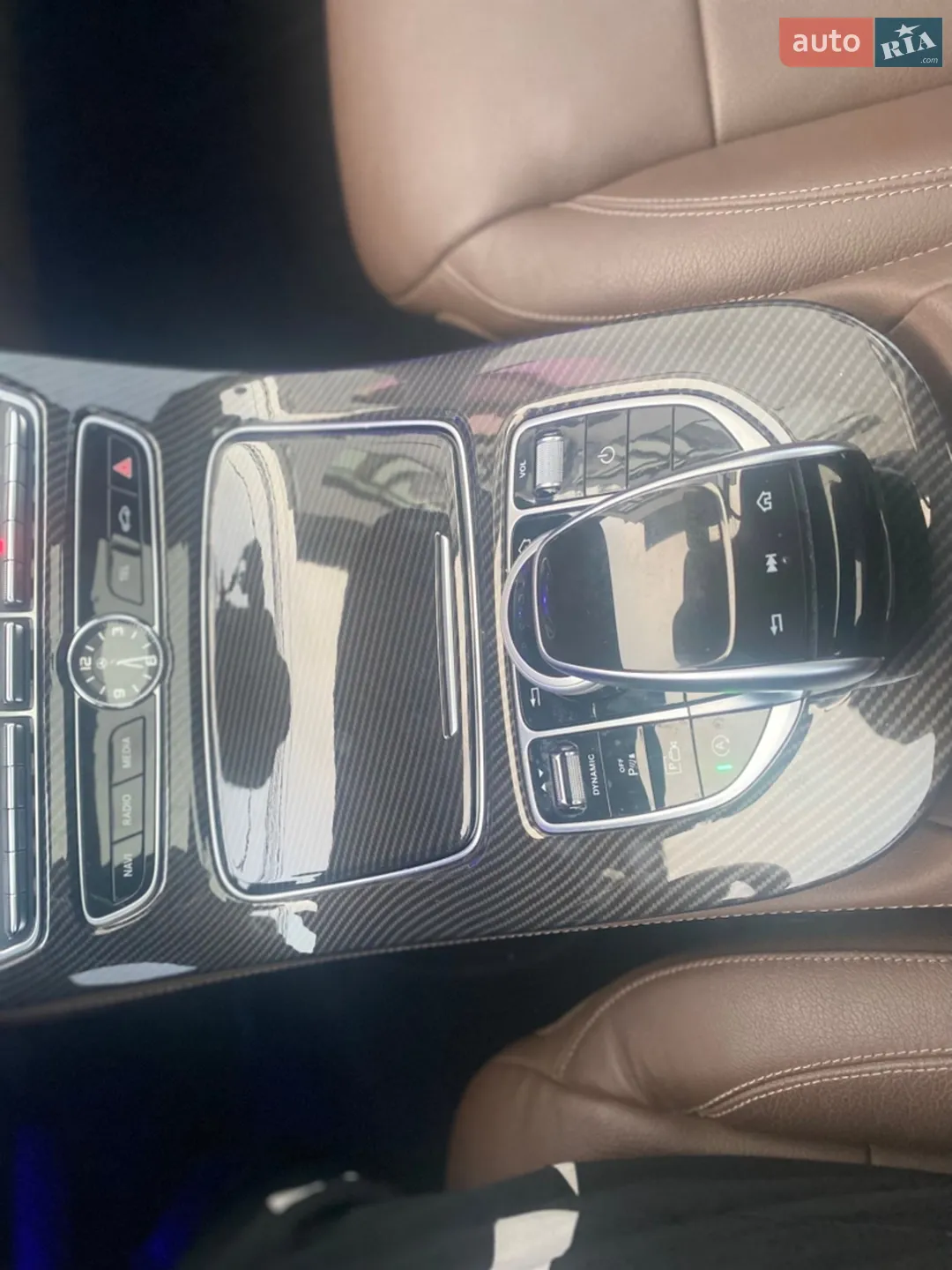 2016 Mercedes-Benz E-klasse - мініатюра 26
