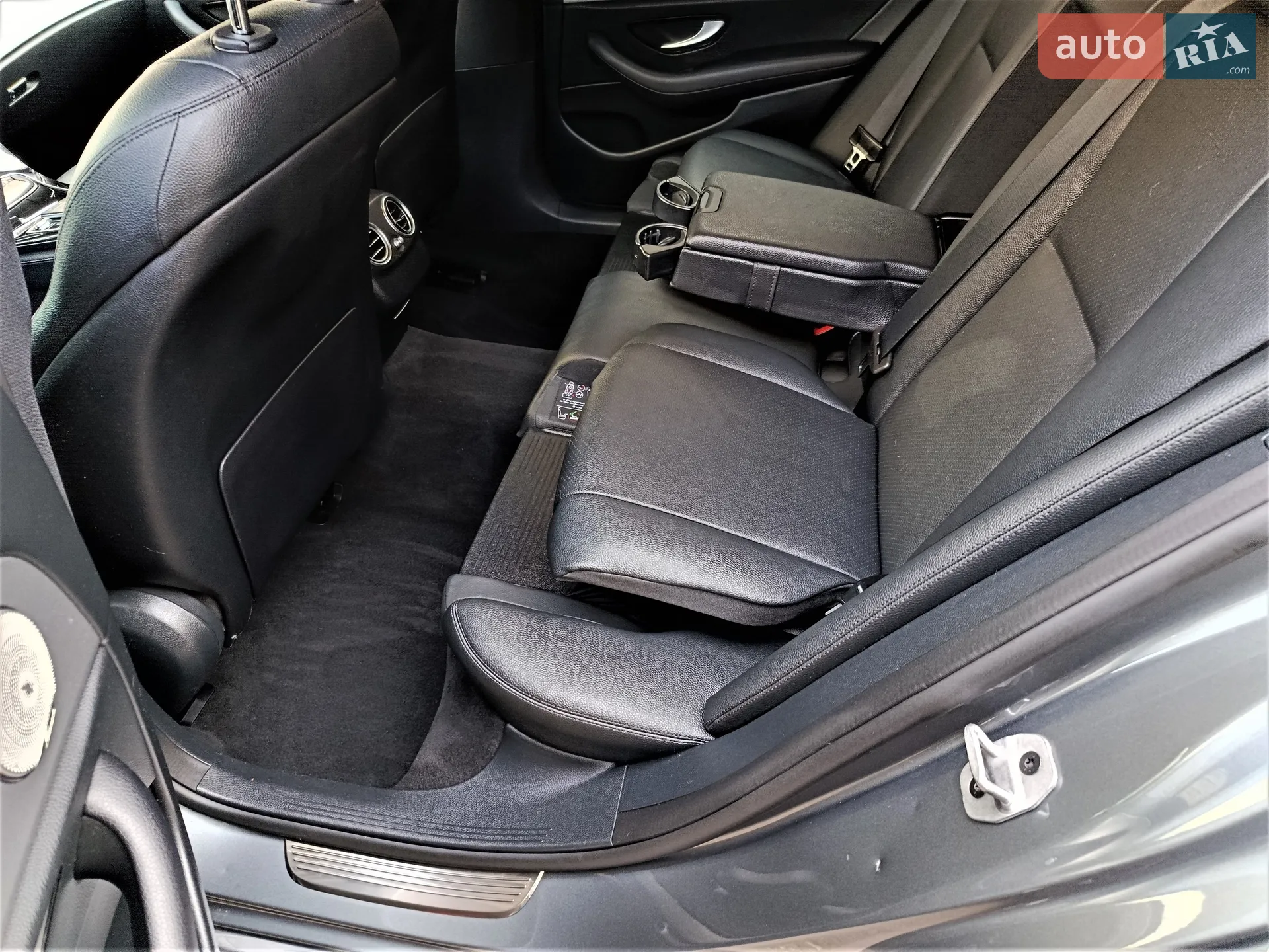 2020 Mercedes-Benz E-klasse - мініатюра 104