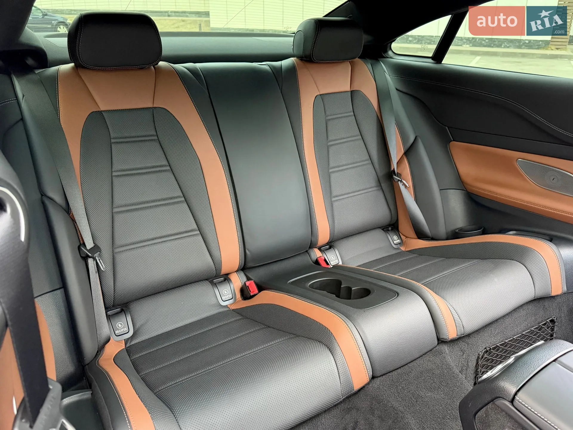 2018 Mercedes-Benz E-klasse - мініатюра 39