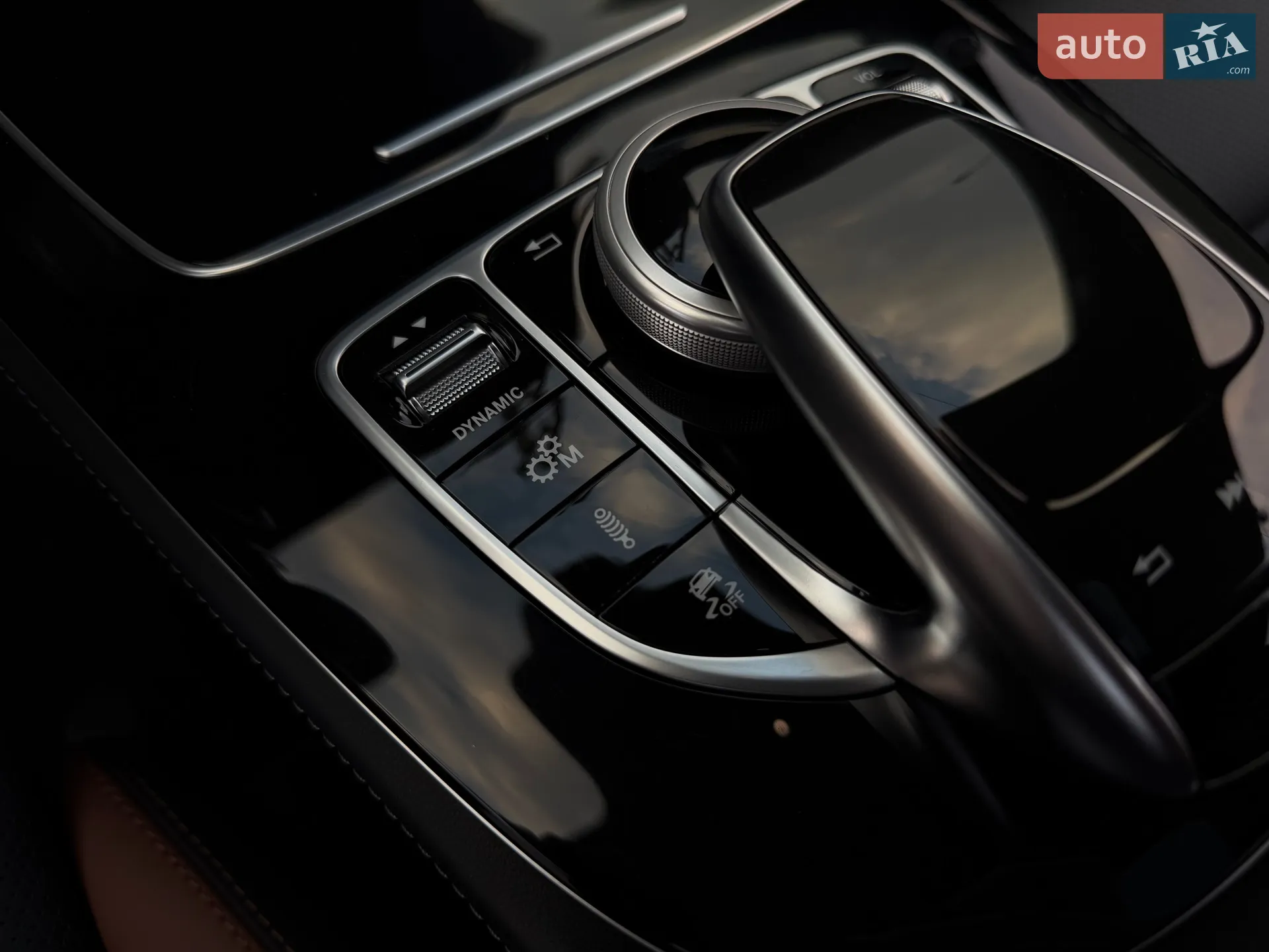 2018 Mercedes-Benz E-klasse - мініатюра 51