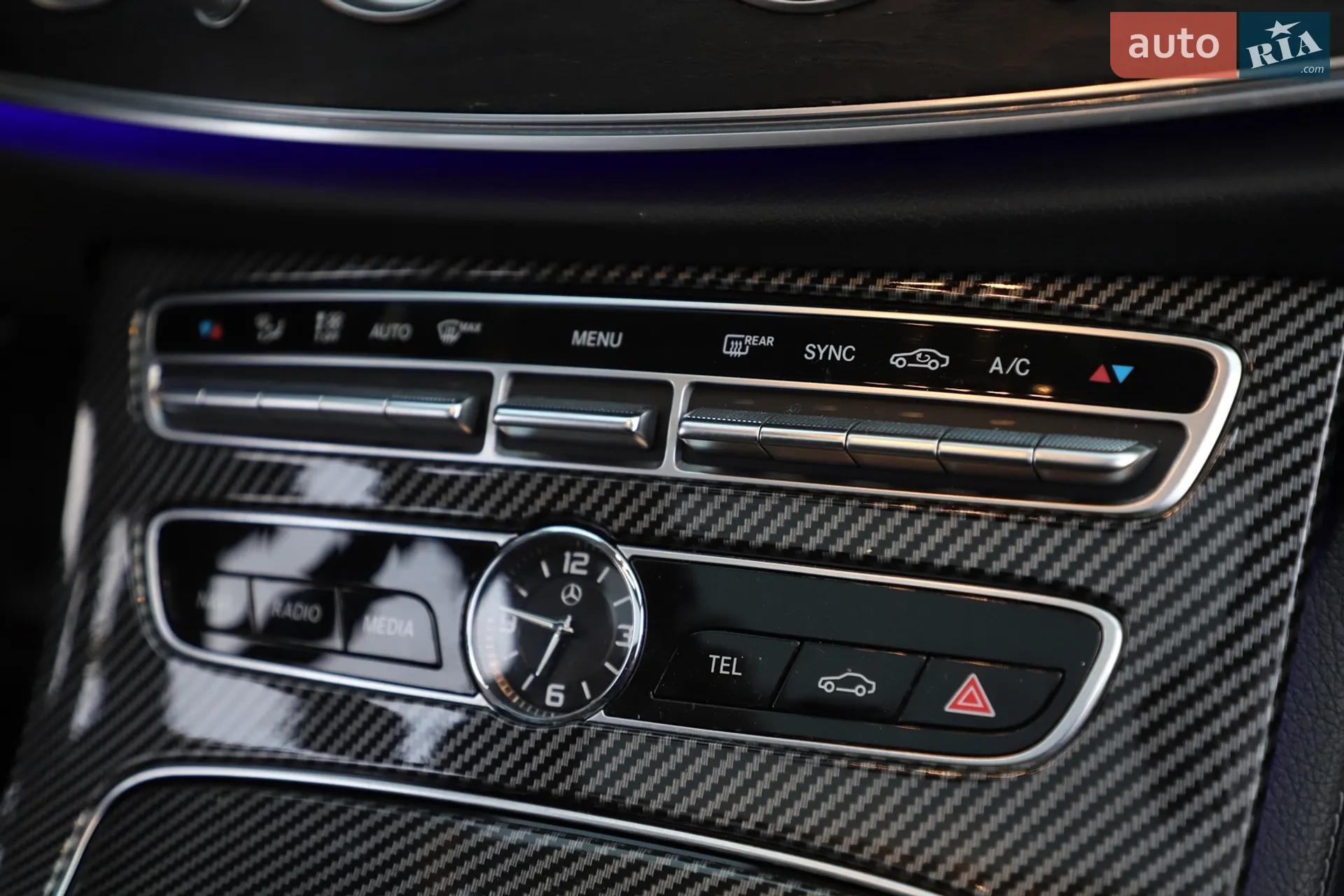 2018 Mercedes-Benz E-klasse - мініатюра 49