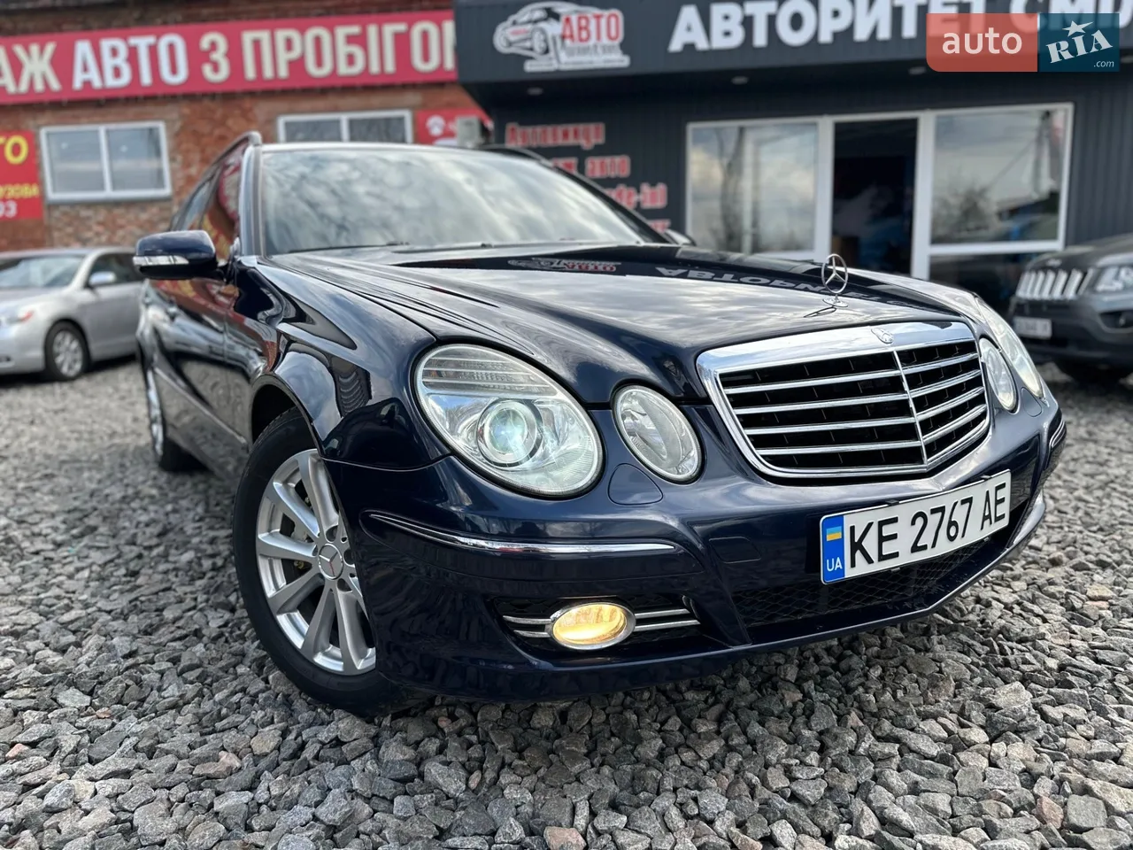 2010 Kia Mohave (Borrego) - мініатюра 22