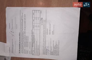 Универсал Mercedes-Benz E-Class 2008 в Киеве