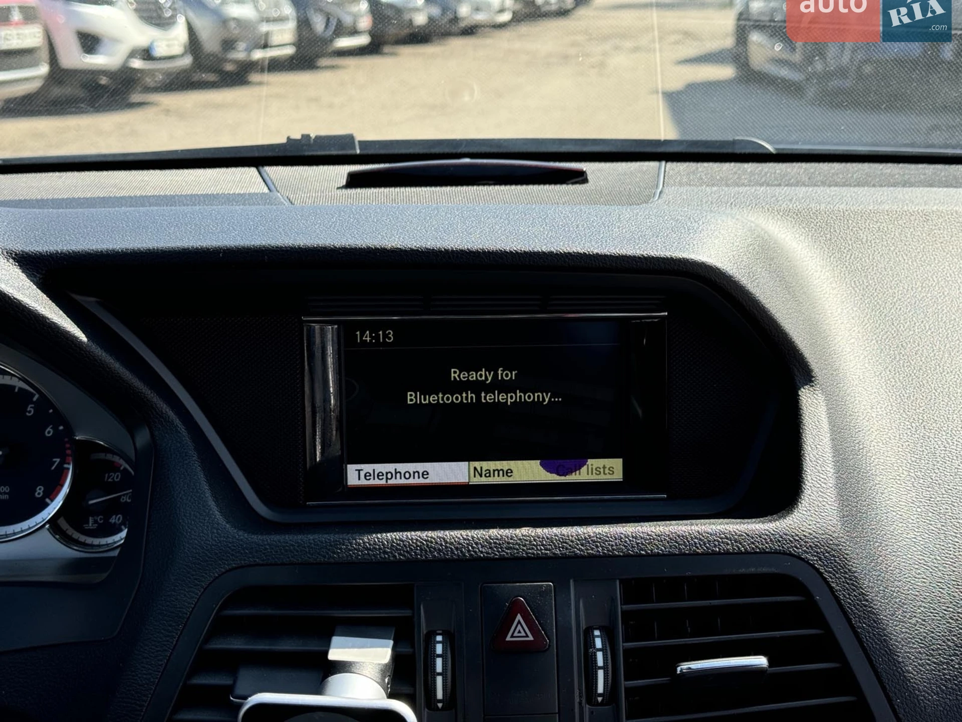 2011 Mercedes-Benz E-klasse - мініатюра 26