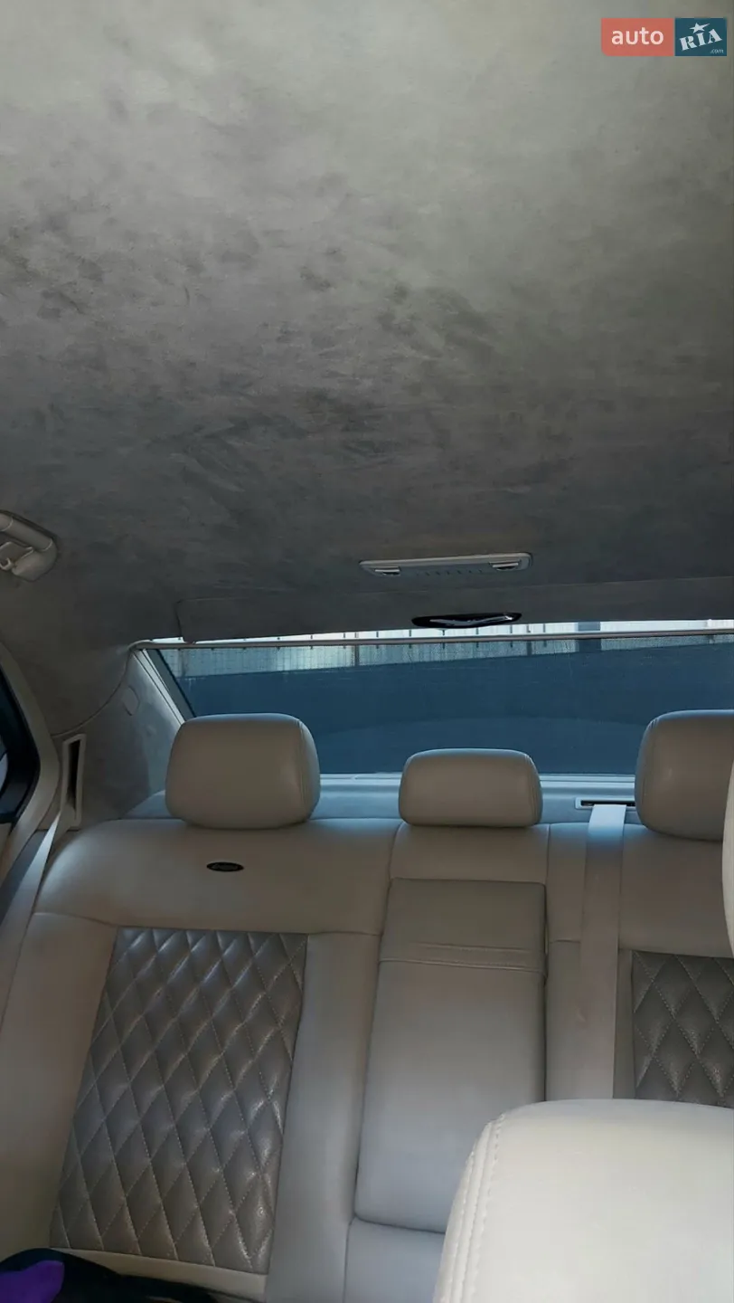 2012 Mercedes-Benz E-klasse - мініатюра 24