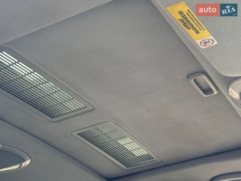 Седан Mercedes-Benz E-Class 2004 в Хмельницком