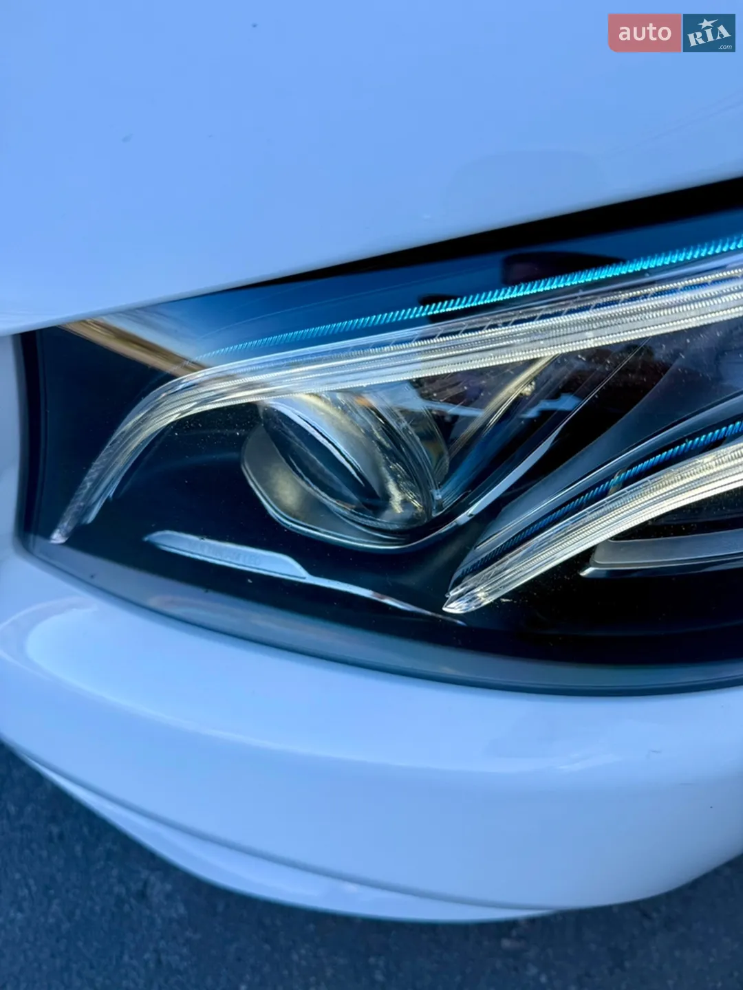 2016 Mercedes-Benz E-klasse - мініатюра 27