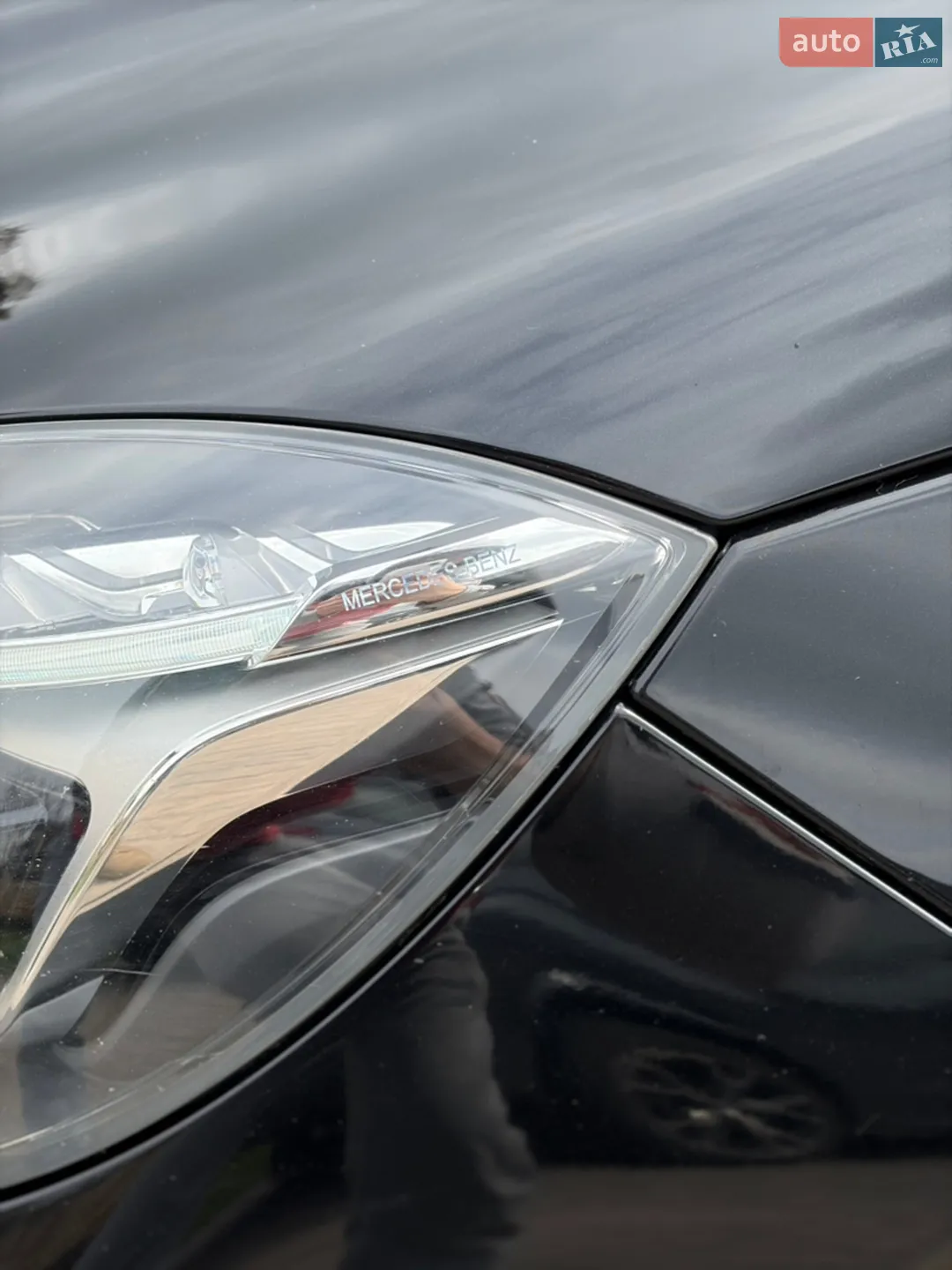 2013 Mercedes-Benz E-klasse - мініатюра 16