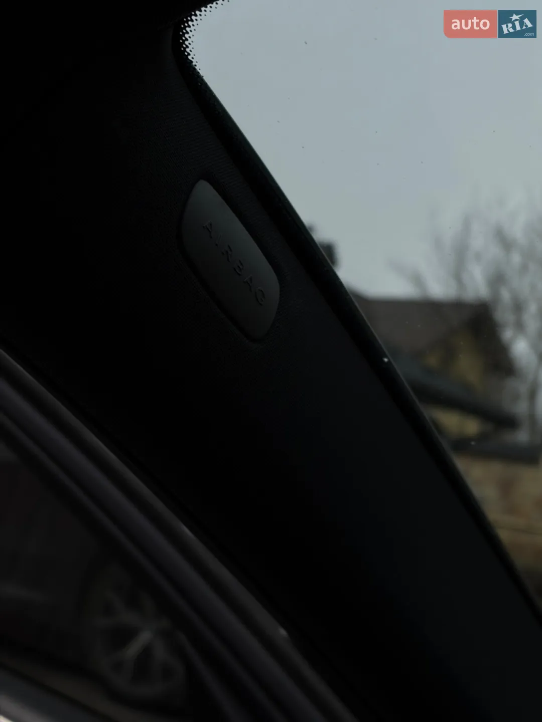 2013 Mercedes-Benz E-klasse - мініатюра 21
